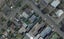 112 Huxley Street, Sydenham, Christchurch - Carousel 1
