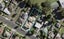 1/75 Jellicoe Road, Manurewa, Auckland - Carousel 1