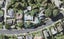 96 Uxbridge Road, Cockle Bay, Auckland - Carousel 1