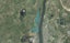 0 Rakaumangamanga Road, Te Ohaki, Huntly - Carousel 1