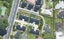 5 Ahuru Place, Pyes Pa, Tauranga - Carousel 1
