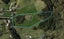 197 Old Parua Bay Road, Whangarei - Carousel 1