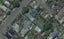 1/130 Tancred Street, Linwood, Christchurch - Carousel 1