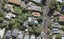 39 Esplanade Road, Mount Eden, Auckland - Carousel 1