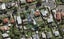 5 Pukeora Road, Otahuhu, Auckland - Carousel 1