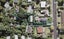 144 Verbena Road, Birkdale, Auckland - Carousel 1
