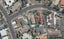 4 Cooper Place, Chedworth, Hamilton - Carousel 1