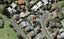 10 Strabo Place, Windsor Park, Auckland - Carousel 1