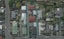 3/9 Haast Street, Linwood, Christchurch - Carousel 1