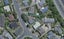 99 Taylor Terrace, Tawa, Wellington - Carousel 1