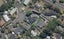8 Lorraine Place, Glenview, Hamilton - Carousel 1
