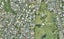 32 Philomel Crest, Welcome Bay, Tauranga - Carousel 1