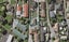401B Ellerslie-Panmure Highway, Mount Wellington, Auckland - Carousel 1
