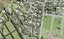 127 Point Wells Road, Warkworth - Carousel 1