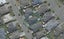 7 Papaumu Green, Parklands, Christchurch - Carousel 1