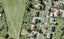 29 Chiltern Crescent, Glen Innes, Auckland - Carousel 1