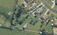 12 De La Mare Drive, Leamington, Cambridge - Carousel 1