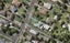 1/54 Barrack Road, Mount Wellington, Auckland - Carousel 1