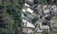 11 Lynwood Place, Chedworth, Hamilton - Carousel 1