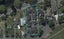 2 Te Orewai Place, Linwood, Christchurch - Carousel 1