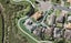50 Corta Bella Place, Golflands, Auckland - Carousel 1