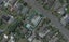 55 Greenpark Street, Hoon Hay, Christchurch - Carousel 1