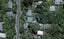 30 Balfour Street, Mornington, Wellington - Carousel 1