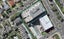 201/16 Huron Street, Takapuna, Auckland - Carousel 1