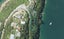 317 Port Underwood Road, Whatamango Bay, Picton - Carousel 1