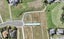 44A Kenmure Avenue, Forrest Hill, Auckland - Carousel 1