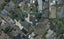 90A Woodham Road, Linwood, Christchurch - Carousel 1