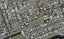 47 Record Street, Fitzroy, New Plymouth - Carousel 1