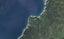 0 Kumutoto Bay, Kumutoto Bay, Marlborough Sounds - Carousel 1