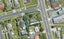 279 Old Taupo Road, Hillcrest, Rotorua - Carousel 1