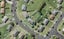 26 Hillary Crescent, Belmont, Auckland - Carousel 1