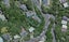 27 Euston Road, Wilton, Wellington - Carousel 1