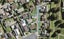 2/20 Janese Place, Weymouth, Auckland - Carousel 1