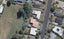 43 Kakanui Avenue, Hillcrest, Hamilton - Carousel 1