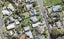 4 Lauderdale Road, Birkdale, Auckland - Carousel 1