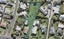 10/106 Triangle Road, Massey, Auckland - Carousel 1