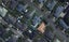 11 Monaco View, Stoke, Nelson - Carousel 1