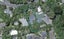 117 Wilton Road, Wilton, Wellington - Carousel 1