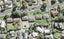 42 Nor'East Drive, Northcross, Auckland - Carousel 1