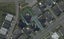 39 Buckhurst Avenue, Wigram, Christchurch - Carousel 1