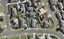 13 Saralee Drive, Manurewa, Auckland - Carousel 1