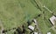 1/24 Moata Road, One Tree Hill, Auckland - Carousel 1