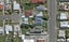 21 Nelson Street, Georgetown, Invercargill - Carousel 1