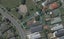 25 Rydal Street, Hoon Hay, Christchurch - Carousel 1