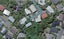 9 Kau Kau Way, Ngaio, Wellington - Carousel 1