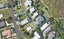 49 Bowentown Boulevard, Bowentown, Katikati - Carousel 1